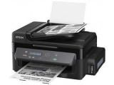 EPSON L555 All-in-One Inkjet Printer