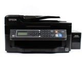 EPSON L565 Multi Function Inkjet Printer