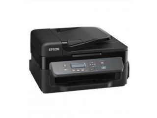 EPSON M205 Multi Function Inkjet Printer Price