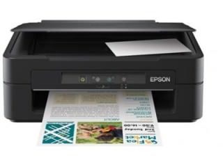 EPSON ME-101 Multi Function Inkjet Printer Price