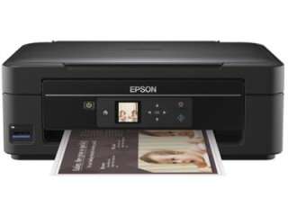 EPSON ME 535 All-in-One Inkjet Printer Price