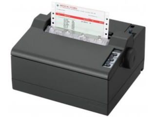 EPSON LQ-50 Single Function Dot Matrix Printer Price