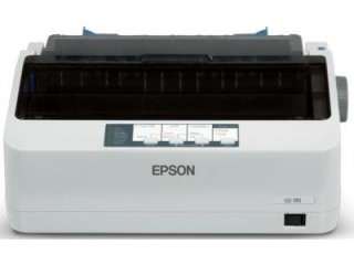 EPSON LQ-310 Single Function Dot Matrix Printer Price