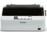 EPSON LQ-310 Single Function Dot Matrix Printer