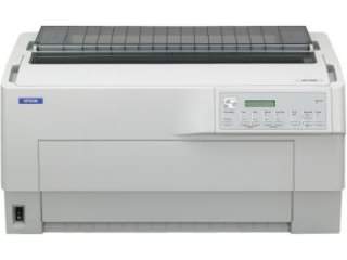 EPSON DFX-9000 Single Function Dot Matrix Printer Price