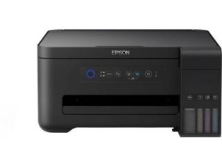 EPSON L4150 Price