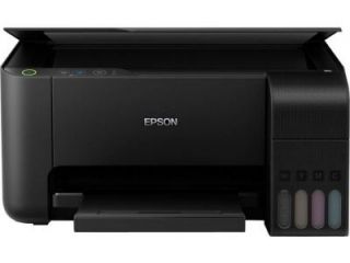 EPSON L3150 Price