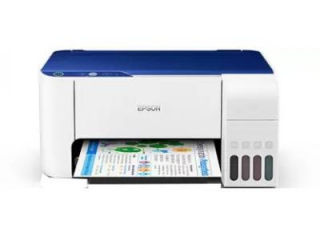 EPSON EcoTank 3115 Multi Function Inkjet Printer Price