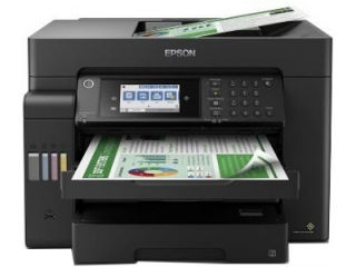 EPSON EcoTank L15150 All-in-One Function Inkjet Printer Price