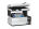 EPSON EcoTank L6460 Multi Function Inkjet Printer