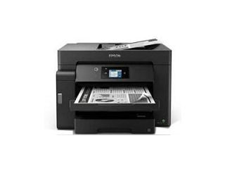 EPSON EcoTank M15140 All-in-One Inkjet Printer Price