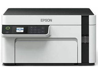 EPSON EcoTank M2110 Multi Function Inkjet Printer Price