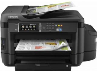 EPSON L1455 All-in-One Inkjet Printer Price