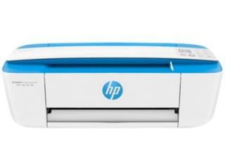 HP DeskJet Ink Advantage 3775 All-in-One Inkjet Printer Price
