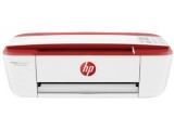 HP DeskJet Ink Advantage 3777 (T8W40B) Multi Function Inkjet Printer