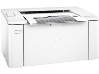 HP M104A (G3Q36A) Single Function Laser Printer Price