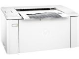 HP M104A (G3Q36A) Single Function Laser Printer