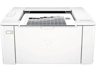 HP Pro M104w (G3Q37A) Single Function Laser Printer Price