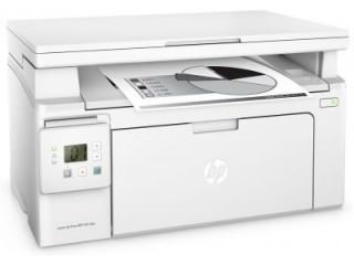 HP LaserJet Pro MFP M132a (G3Q61A) Multi Function Laser Printer Price