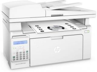 HP LaserJet Pro MFP M132fn (G3Q63A) All-in-One Laser Printer Price