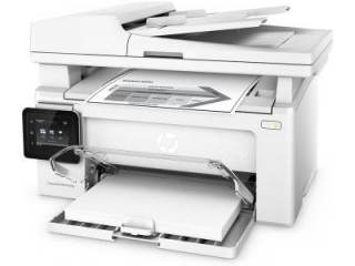 HP LaserJet Pro MFP M132fw (G3Q65A) All-in-One Laser Printer Price