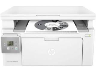 HP LaserJet Ultra MFP M134a(G3Q66A) All-in-One Laser Printer Price