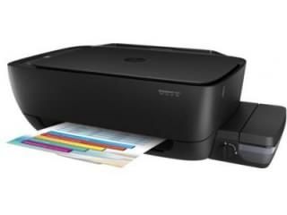 HP DeskJet GT 5821 (1WW50A) Multi Function Inkjet Printer Price