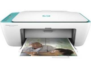 HP DeskJet Ink Advantage 2676 (Y5Z03B) Multi Function Inkjet Printer Price