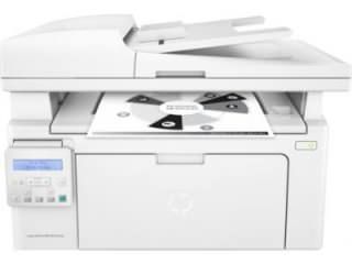 HP LaserJet Pro MFP M132snw (G3Q68A) Multi Function Laser Printer Price