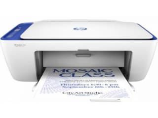 HP DeskJet 2622 (Y5H67D) Multi Function Inkjet Printer Price