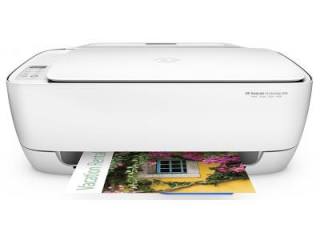 HP DeskJet Ink Advantage 3636 (K4U05B) Multi Function Inkjet Printer Price