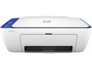 HP DeskJet 2621 (Y5H68D) Multi Function Inkjet Printer Price