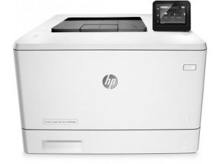 HP Color LaserJet Pro  M452dw (CF394A) Price