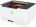 HP Color LaserJet 150nw (4ZB95A) Single Function Laser Printer
