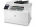 HP Color LaserJet Pro MFP M181fw Multi Function Laser Printer