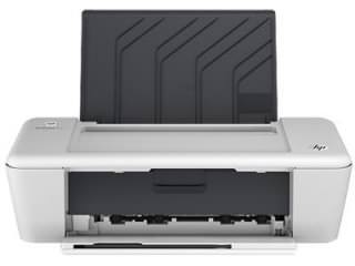 HP Deskjet 1010 (CX015D) Single Function Inkjet Printer Price