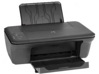 HP Deskjet 2050 (J510a) Multi Function Inkjet Printer Price