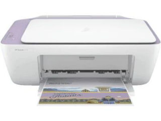 HP DeskJet 2331 (7WN46D) All-in-One Inkjet Printer Price