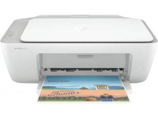 HP DeskJet 2332 (7WN44D) All-in-One Inkjet Printer Price