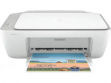 HP DeskJet 2332 (7WN44D) All-in-One Inkjet Printer price in India