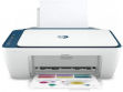 HP DeskJet 2723 (7FR55B) All-in-One Inkjet Printer price in India