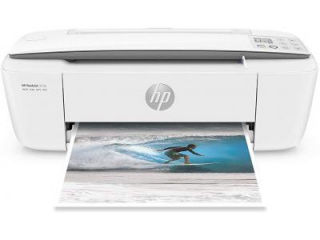 HP DeskJet 3755 All-in-One Inkjet Printer Price