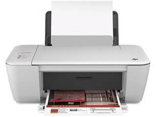 HP Deskjet Ink Advantage 1515 (B2L57A) Multi Function Inkjet Printer Price