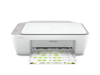 HP DeskJet Ink Advantage 2338 (7WQ06B) All-in-One Inkjet Printer Price
