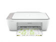 HP DeskJet Ink Advantage 2338 (7WQ06B) All-in-One Inkjet Printer price in India