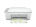 HP DeskJet Ink Advantage 2338 (7WQ06B) All-in-One Inkjet Printer