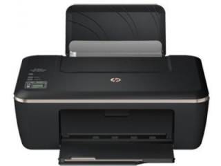 HP Deskjet Ink Advantage 2515 Multi Function Inkjet Printer Price
