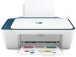 HP DeskJet Ink Advantage 2778 (7FR21B) All-in-One Inkjet Printer price in India