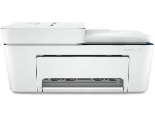 HP DeskJet Ink Advantage 4178 (7FT02B) All-in-One Inkjet Printer Price