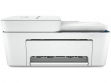 HP DeskJet Ink Advantage 4178 (7FT02B) All-in-One Inkjet Printer price in India